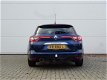 Renault Mégane Estate - Energy TCe 130 EDC Bose - 1 - Thumbnail