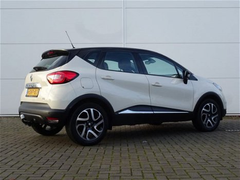 Renault Captur - Energy TCe 90 Dynamique - 1