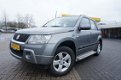 Suzuki Grand Vitara - 1.9 DDIS JLX - 1 - Thumbnail