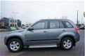 Suzuki Grand Vitara - 1.9 DDIS JLX - 1 - Thumbnail