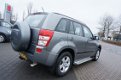 Suzuki Grand Vitara - 1.9 DDIS JLX - 1 - Thumbnail