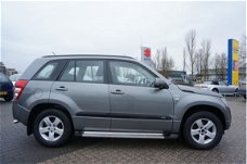 Suzuki Grand Vitara - 1.9 DDIS JLX