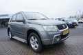 Suzuki Grand Vitara - 1.9 DDIS JLX - 1 - Thumbnail