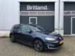 Volkswagen Golf - 1.4 TSI GTE DSG bj2015 5drs 7% Bijtelling *Pano *Navigatie *Prij - 1 - Thumbnail