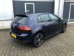 Volkswagen Golf - 1.4 TSI GTE DSG bj2015 5drs 7% Bijtelling *Pano *Navigatie *Prij - 1 - Thumbnail