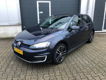 Volkswagen Golf - 1.4 TSI GTE DSG bj2015 5drs 7% Bijtelling *Pano *Navigatie *Prij - 1 - Thumbnail