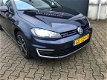 Volkswagen Golf - 1.4 TSI GTE DSG bj2015 5drs 7% Bijtelling *Pano *Navigatie *Prij - 1 - Thumbnail