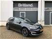 Volkswagen Golf - 1.4 TSI GTE DSG bj2015 5drs Full Options *Navi *Pano *Leer *Prij - 1 - Thumbnail