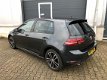 Volkswagen Golf - 1.4 TSI GTE DSG bj2015 5drs Full Options *Navi *Pano *Leer *Prij - 1 - Thumbnail