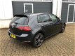 Volkswagen Golf - 1.4 TSI GTE DSG bj2015 5drs Full Options *Navi *Pano *Leer *Prij - 1 - Thumbnail