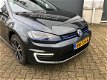 Volkswagen Golf - 1.4 TSI GTE DSG bj2015 5drs Full Options *Navi *Pano *Leer *Prij - 1 - Thumbnail