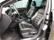 Volkswagen Golf - 1.4 TSI GTE DSG bj2015 5drs Full Options *Navi *Pano *Leer *Prij - 1 - Thumbnail