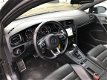 Volkswagen Golf - 1.4 TSI GTE DSG bj2015 5drs Full Options *Navi *Pano *Leer *Prij - 1 - Thumbnail