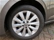 Volkswagen Polo - 1.0 TSI comfortline Navi - 1 - Thumbnail