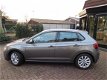 Volkswagen Polo - 1.0 TSI comfortline Navi - 1 - Thumbnail