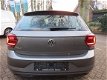 Volkswagen Polo - 1.0 TSI comfortline Navi - 1 - Thumbnail