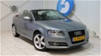 Audi A3 - 1.4 Tfsi Cabrio 125Pk S-Line Airco 1/2 Leer Pdc - 1 - Thumbnail