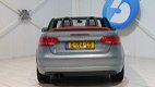 Audi A3 - 1.4 Tfsi Cabrio 125Pk S-Line Airco 1/2 Leer Pdc - 1 - Thumbnail