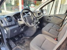 Opel Vivaro - 1.6 CDTI L1H1 Sport