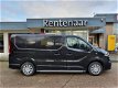 Opel Vivaro - 1.6 CDTI L1H1 Sport - 1 - Thumbnail