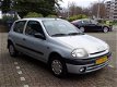 Renault Clio - RN 1.2 - 1 - Thumbnail