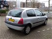 Renault Clio - RN 1.2 - 1 - Thumbnail