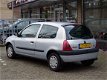 Renault Clio - RN 1.2 - 1 - Thumbnail