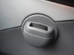 Toyota Aygo - 1.0 12V VVT-I 5 deurs airco el ramen afstand bediening privacy - 1 - Thumbnail