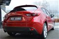 Mazda 3 Sport - 3 2.0 Sports-Line Navi Xenon Clima Keyless Head-Up Pdc - 1 - Thumbnail
