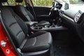 Mazda 3 Sport - 3 2.0 Sports-Line Navi Xenon Clima Keyless Head-Up Pdc - 1 - Thumbnail