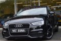 Audi A3 Limousine - 1.4 TFSI 150 pk Ambition Navi Xenon Clima Pdc - 1 - Thumbnail