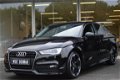 Audi A3 Limousine - 1.4 TFSI 150 pk Ambition Navi Xenon Clima Pdc - 1 - Thumbnail