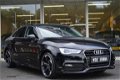 Audi A3 Limousine - 1.4 TFSI 150 pk Ambition Navi Xenon Clima Pdc - 1 - Thumbnail