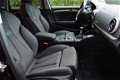 Audi A3 Limousine - 1.4 TFSI 150 pk Ambition Navi Xenon Clima Pdc - 1 - Thumbnail