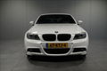 BMW 3-serie - 318i High-Exe M///Sport pakket Xenon Navigatie - 1 - Thumbnail