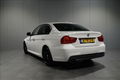 BMW 3-serie - 318i High-Exe M///Sport pakket Xenon Navigatie - 1 - Thumbnail