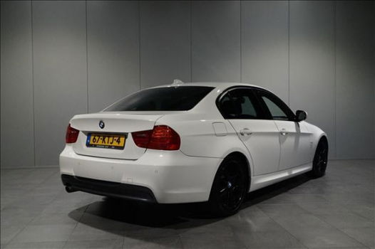 BMW 3-serie - 318i High-Exe M///Sport pakket Xenon Navigatie - 1