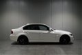 BMW 3-serie - 318i High-Exe M///Sport pakket Xenon Navigatie - 1 - Thumbnail