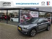 Citroën C4 Cactus - 1.2 PureTech W , Airco, LMV, Navigatiesysteem Full Map - 1 - Thumbnail