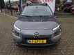 Citroën C4 Cactus - 1.2 PureTech W , Airco, LMV, Navigatiesysteem Full Map - 1 - Thumbnail