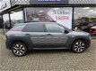 Citroën C4 Cactus - 1.2 PureTech W , Airco, LMV, Navigatiesysteem Full Map - 1 - Thumbnail