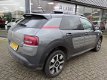 Citroën C4 Cactus - 1.2 PureTech W , Airco, LMV, Navigatiesysteem Full Map - 1 - Thumbnail