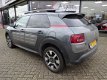 Citroën C4 Cactus - 1.2 PureTech W , Airco, LMV, Navigatiesysteem Full Map - 1 - Thumbnail