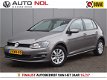 Volkswagen Golf - 1.6 TDI Highline PDC Adaptief Cruise Stoelverw Trekh. Navi Automaat - 1 - Thumbnail