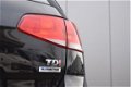 Volkswagen Golf - 1.6 TDI Trendline Navi Dab+ Elek Ramen - 1 - Thumbnail