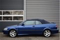 Saab 9-3 Cabrio - Cabriolet 2.0T SE 205PK Aut. I Leder I Navi I YOUNGTIMER - 1 - Thumbnail