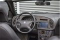 Saab 9-3 Cabrio - Cabriolet 2.0T SE 205PK Aut. I Leder I Navi I YOUNGTIMER - 1 - Thumbnail