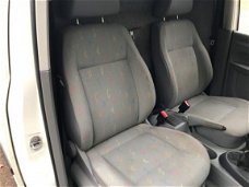 Volkswagen Caddy - SDI 51KW *Trekhaak