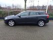 Volvo V60 - 2.4 D6 AWD Plug-In Hybrid Summum AUTOMAAT - 1 - Thumbnail