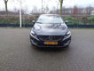 Volvo V60 - 2.4 D6 AWD Plug-In Hybrid Summum AUTOMAAT - 1 - Thumbnail